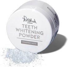 Load image into Gallery viewer, Polished Teeth Whitening Powder