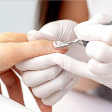 Load image into Gallery viewer, Efile (Drill) Course