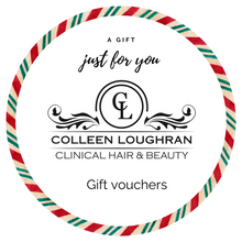 Load image into Gallery viewer, Online Gift Voucher