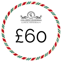 Load image into Gallery viewer, Online Gift Voucher