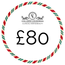 Load image into Gallery viewer, Online Gift Voucher