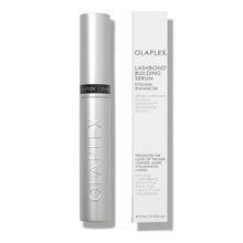 Load image into Gallery viewer, Olaplex Lash Bond Building Serum