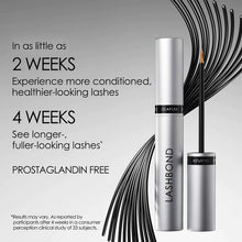 Load image into Gallery viewer, Olaplex Lash Bond Building Serum