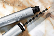 Load image into Gallery viewer, Olaplex Lash Bond Building Serum