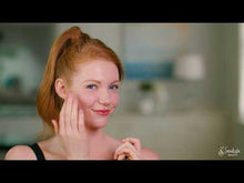 Load and play video in Gallery viewer, Seoulista Wonderberry Skin Defence Instant Facial