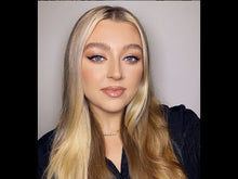 Load and play video in Gallery viewer, Seoulista Glossy Locks Hair Mask
