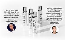 Load image into Gallery viewer, Color Wow Extra Mist-ical Shine Spray