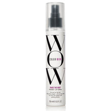 Load image into Gallery viewer, Color Wow Raise the Root Thicken and Lift Spray
