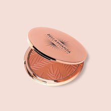 Load image into Gallery viewer, Summer Glow Bronzer by Maura Higgins