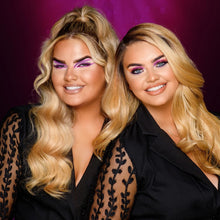 Load image into Gallery viewer, Cut Crease Queens The Emma Kearney Lash