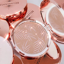 Load image into Gallery viewer, Summer Glow Bronzer by Maura Higgins