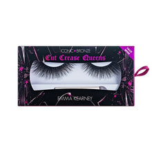 Load image into Gallery viewer, Cut Crease Queens The Emma Kearney Lash