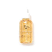 Load image into Gallery viewer, Beauty Works Argan Serum