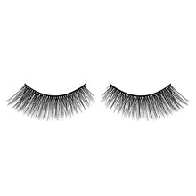 Load image into Gallery viewer, Cut Crease Queens The Emma Kearney Lash