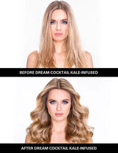 Load image into Gallery viewer, Color Wow Dream Cocktail Kale Infused
