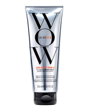 Load image into Gallery viewer, Color Wow Color Security Shampoo