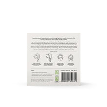 Load image into Gallery viewer, Seoulista Silky Locks Hair Wrap