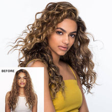 Load image into Gallery viewer, Color Wow Dream Coat for Curly Hair