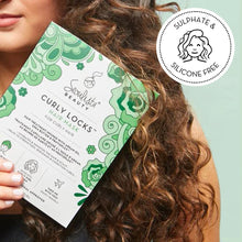 Load image into Gallery viewer, Seoulista Curly Locks Hair Mask