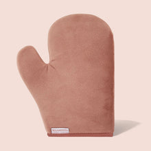 Load image into Gallery viewer, Bellamianta Luxury Tanning Mitt