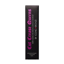 Load image into Gallery viewer, Cut Crease Queens Eyeshadow Primer Olivia McVeigh x Emma Kearney