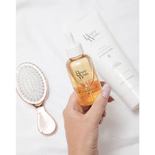 Load image into Gallery viewer, Beauty Works Argan Serum