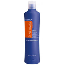 Load image into Gallery viewer, Fanola No Orange Shampoo
