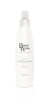 Load image into Gallery viewer, Beauty works Heat Protection Spray
