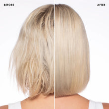 Load image into Gallery viewer, Olaplex No.0