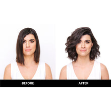Load image into Gallery viewer, Color Wow Raise the Root Thicken and Lift Spray