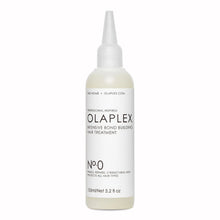 Load image into Gallery viewer, Olaplex No.0
