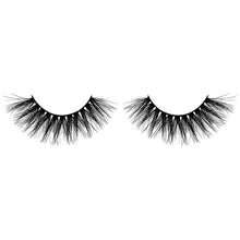 Load image into Gallery viewer, Cut Crease Queens The Olivia McVeigh Lash