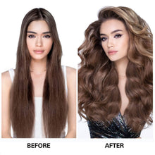 Load image into Gallery viewer, Xtra Large Bombshell Volumiser