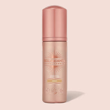 Load image into Gallery viewer, Medium Tanning Mousse by Maura Higgins