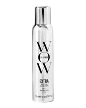 Load image into Gallery viewer, Color Wow Extra Mist-ical Shine Spray