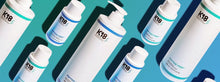 Load image into Gallery viewer, K18 Peptide Prep Detox Shampoo