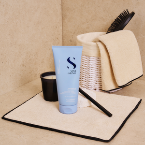 Density Thickening Conditioner