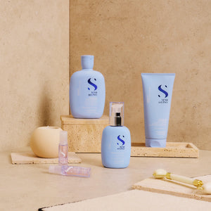 Density Thickening Lotion