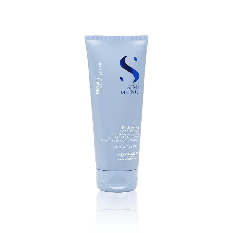 Density Thickening Conditioner