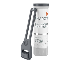Load image into Gallery viewer, Environ Cosmetic Roll CIT Roller
