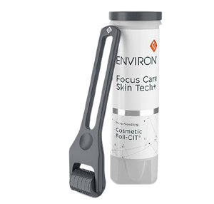 Environ Cosmetic Roll CIT Roller