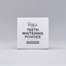 Load image into Gallery viewer, Polished Teeth Whitening Powder
