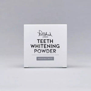 Polished Teeth Whitening Powder