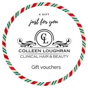 Online Gift Voucher