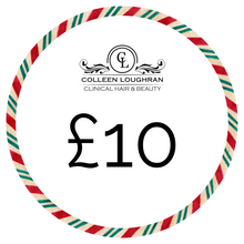 Load image into Gallery viewer, Online Gift Voucher
