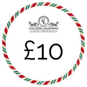 Online Gift Voucher