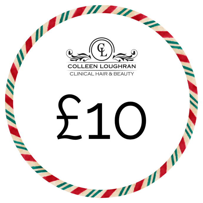 Online Gift Voucher