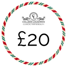 Load image into Gallery viewer, Online Gift Voucher
