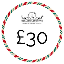 Load image into Gallery viewer, Online Gift Voucher
