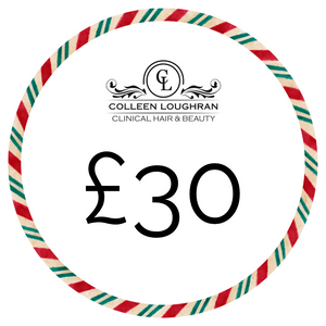 Online Gift Voucher